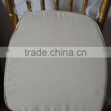 Cushion for Chiavari Chair photo-2