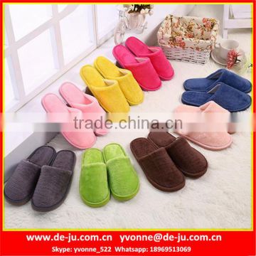 Most Popular Bulk Slippers