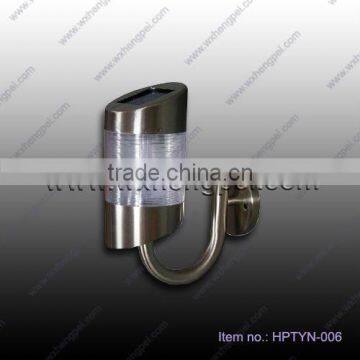 Classical Solar Wall Lamp