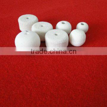 Wool Felt Accessory photo-4