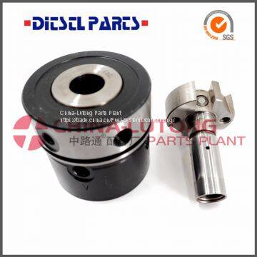 Types of Rotor Heads 7123-340U Pump Head Replacement Rotary Pump Head photo-2