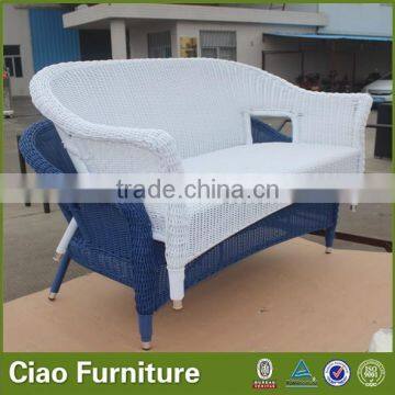 Outdoor Furniture Wholesale Distributors Bulk Outdoor Furniture photo-6