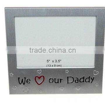 Custom cartoon photo frame,Cartoon plastic photo frame,OEM cheap plastic photo frame