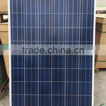 Water Cooled Solar Panels 200w photo-6