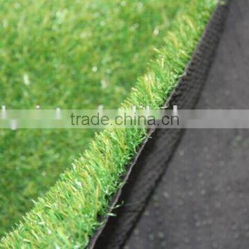 Turf Field Fake Lawn Grass Manufacture Artificial Landscaping Grass photo-3