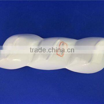 Resturant Serving Dishes in Stock photo-3