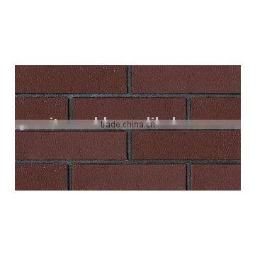 Split Tiles Series Outdoor Wall Tile