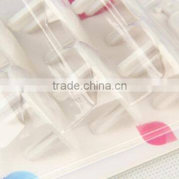 7PC UK-standard Safety Socket Cover, Baby Protection photo-4