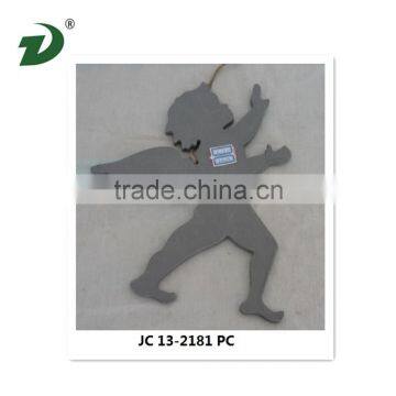 2015 Popular Christmas Ornament photo-2