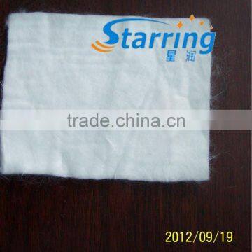 High Quality Filament Spunbond Nonwoven Geofabric