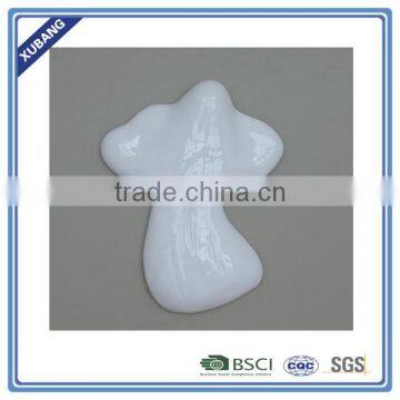 Cute Mushroom Wall Plaque for Wall Decoration photo-4