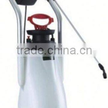 152663 16L 135cm Dia.14cm Weel Size Hose Car Washer photo-3