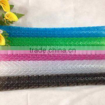 Free Samples Fire Proof Classical Non-slip Pvc Bath Mat photo-2