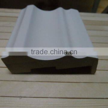 Plaster Cornice /making Plaster Mouldings photo-5