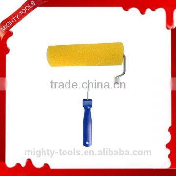 Paint Roller photo-3