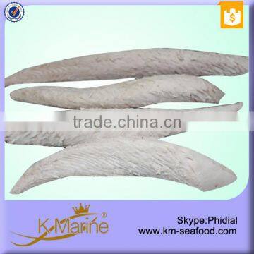 Import Export Companies Frozen Auxis Thazard Meat Food