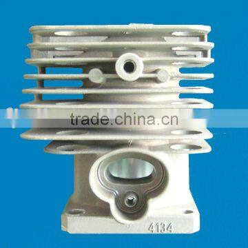 Cylinder for FS 120 Brush Cutter