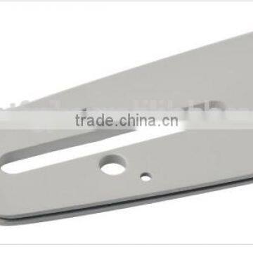 Chain Saw Hard Nose Guide Bar photo-2