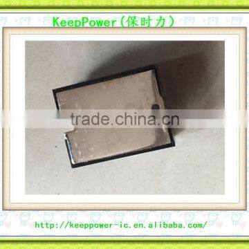 Single Phase DC Solid State Relay YHD2240D photo-2