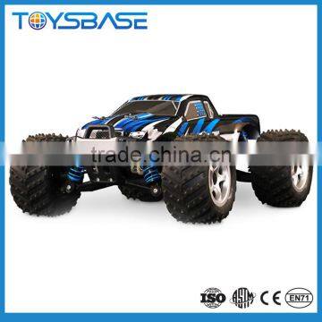 New style mini electric car electric radio control car rc car