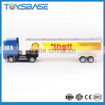 Promotion Product Customized Logo OEM Designed 1 64 Scale Diecast Car Die Cast Toy photo-5