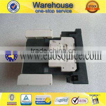 Hot Siemens Electric Contactor 3TF4622-0XM0 photo-2