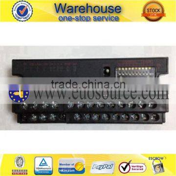 Mitsubishi AJ65SBT-64AD Plc photo-4