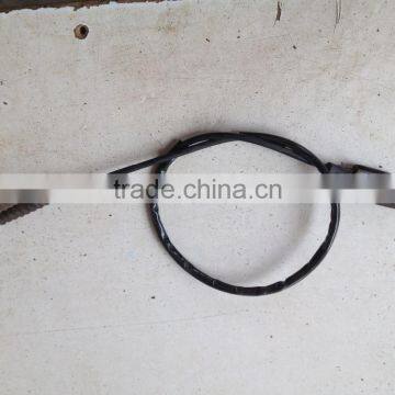 cable and wires cord buying leads