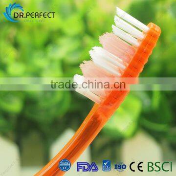 Most Popula Daily Use Adult Home Toothbrush photo-4