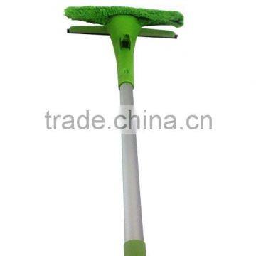 Hot Sell Window Trigger Spray Mop photo-4