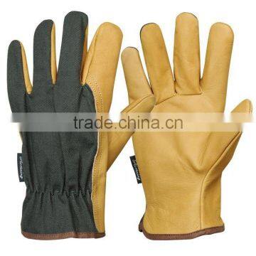 Assembly Work Gloves photo-2