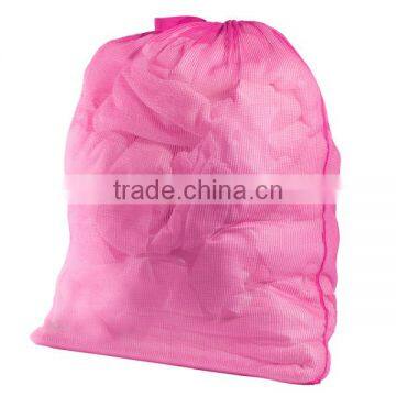 Laundry Bags photo-2