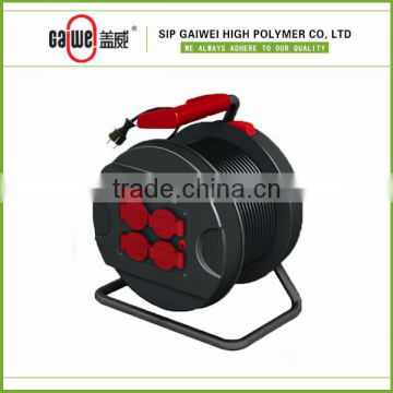 20m Retractable Cable Reel