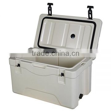 60L Hot sale insulated food wine cooler bag / Cooler box