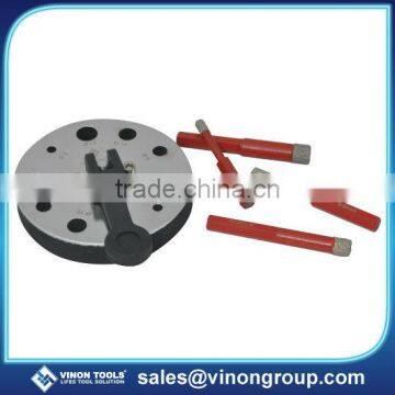 Diamond Core Drill Bit, diamond drill bit, diamond hole saw for granite