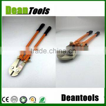 Bolt Chipper -----Hand Tools Non Sparking Tools Al-br 600 mm