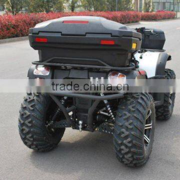 ATV accessories ATV PARTS