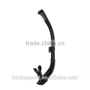 2017 Latest New Air Diving Snorkel (SK-1200) photo-3