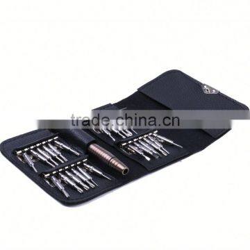 Opening Pry Tool Repair Kit for Cell Phone ,h0tnj Cell Phone Repair Tool for Sale photo-2