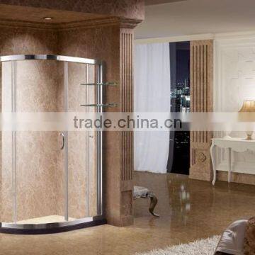 Shower CUBICLE QG31 photo-3