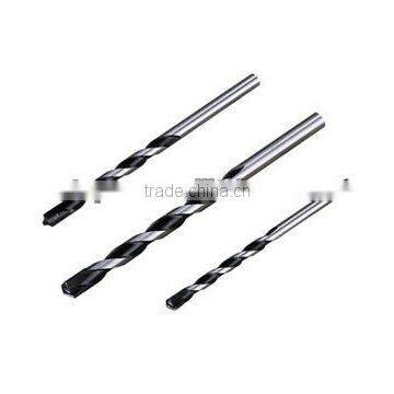 Flexible concrete drill bits with best quality