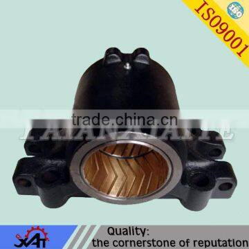 casting iron,sand casting pillow block bearing block hot sale