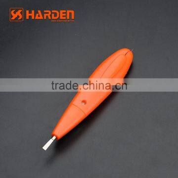 Chrome Vanadium Steel Professional Multifunctional Tester photo-5