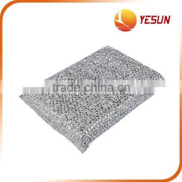 Wipe Clean,Kitchen Cleaning Sponges ,Cleaning Sponge Sets photo-2