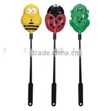 Flapper/flyswatter/mosquito Swatter for IPO in USA