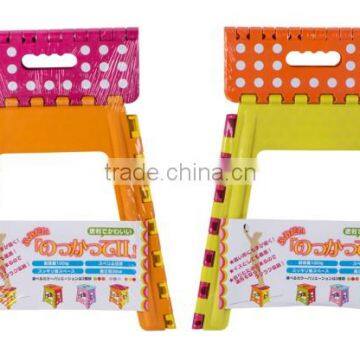 Practical Home or Outdoor Stool for Kids and Adult photo-3