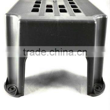 RV Stool ,plastic Stool photo-4