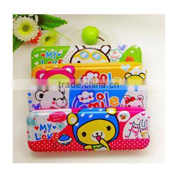 School Stationery Pen Case/box photo-2
