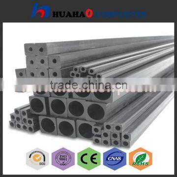 14mm Carbon Fiber Tubes High Quality Epoxy Resin 14mm Carbon Fiber Tubes With High Quality Fast Delivery