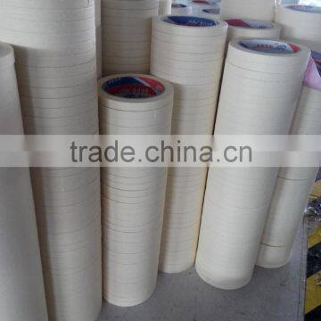 Printing Cheap Masking Tape photo-3